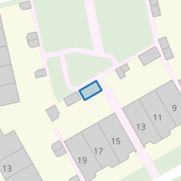 Perceel MDN01-C-3668