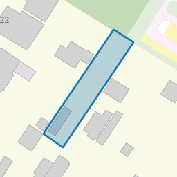 Perceel MDN01-C-3672