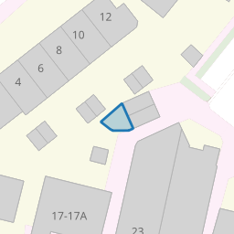 Perceel MDN01-C-3674