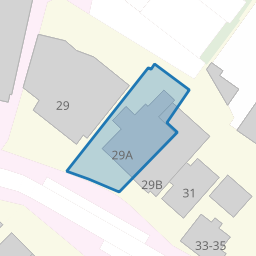 Perceel MDN01-C-3678