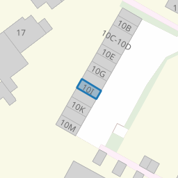 Perceel MDN01-C-3681