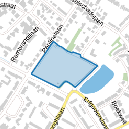 Perceel MDN01-C-3684