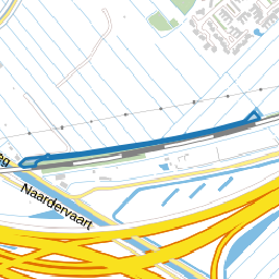 Perceel MDN01-C-3685