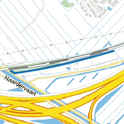 Perceel MDN01-C-3686