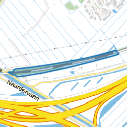 Perceel MDN01-C-3687