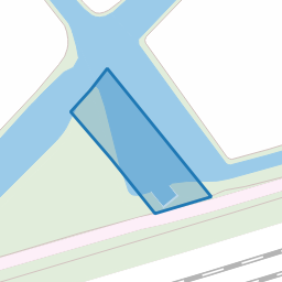 Perceel MDN01-C-3688