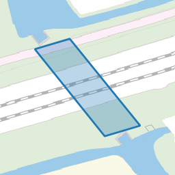 Perceel MDN01-C-3689