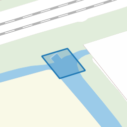 Perceel MDN01-C-3690