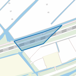 Perceel MDN01-C-3692