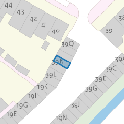 Perceel MDN01-C-3697