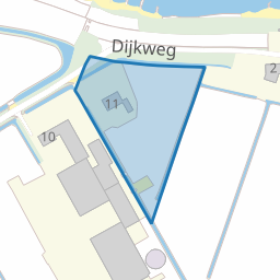 Perceel MDN01-C-3700