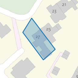 Perceel MDN01-C-3702