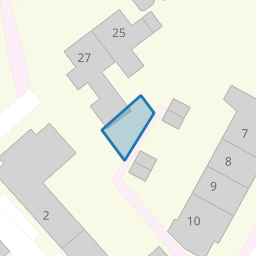 Perceel MDN01-C-3703