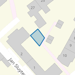 Perceel MDN01-C-3704