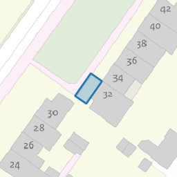 Perceel MDN01-C-3706