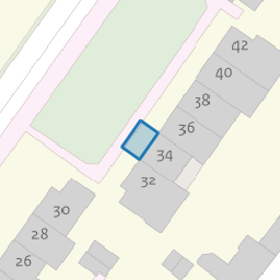 Perceel MDN01-C-3707