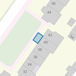 Perceel MDN01-C-3710