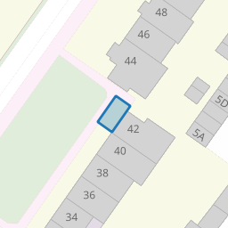 Perceel MDN01-C-3711