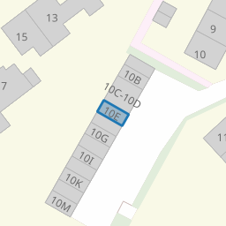 Perceel MDN01-C-3716