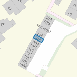 Perceel MDN01-C-3717