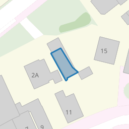 Perceel MDN01-C-3718