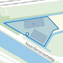 Perceel MDN01-C-3723