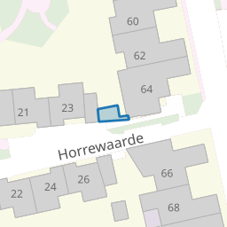 Perceel MDN01-C-3726