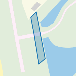 Perceel MDN01-C-3729