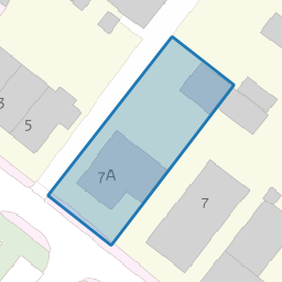 Perceel MDN01-C-3734