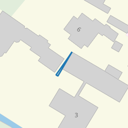 Perceel MDN01-C-3738