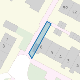 Perceel MDN01-C-3742