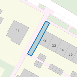 Perceel MDN01-C-3743