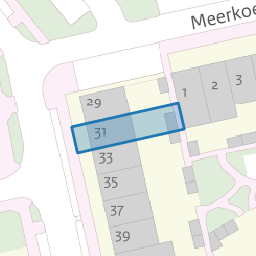 Perceel MDN01-C-3753