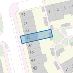 Perceel MDN01-C-3755