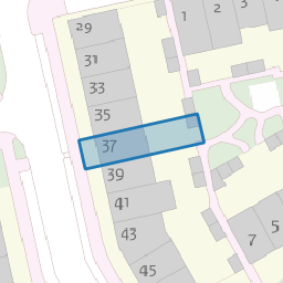 Perceel MDN01-C-3756