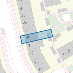 Perceel MDN01-C-3757