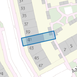 Perceel MDN01-C-3758