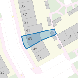 Perceel MDN01-C-3759