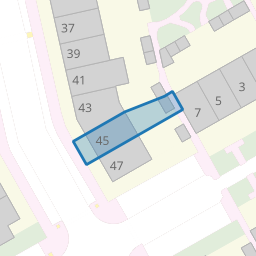 Perceel MDN01-C-3760