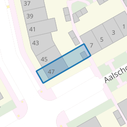 Perceel MDN01-C-3761