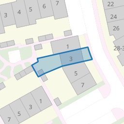 Perceel MDN01-C-3764