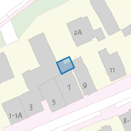 Perceel MDN01-C-3773