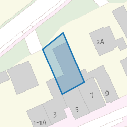 Perceel MDN01-C-3774