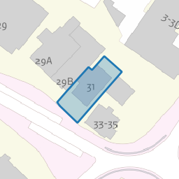 Perceel MDN01-C-3776