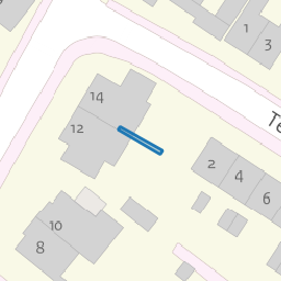 Perceel MDN01-C-3778