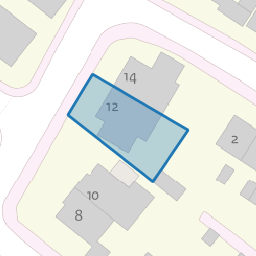 Perceel MDN01-C-3779