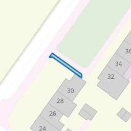 Perceel MDN01-C-3780