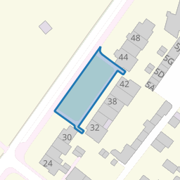 Perceel MDN01-C-3781