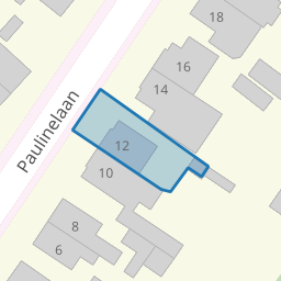 Perceel MDN01-C-3782