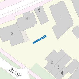 Perceel MDN01-C-3786